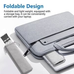 Aluminum <b>Computer</b> PC Riser Laptop Stand, Laptops Elevator Metal Holder Compatible With 10 to 15.6 Inches Notebook <b>Computer</b> - Product Image 5