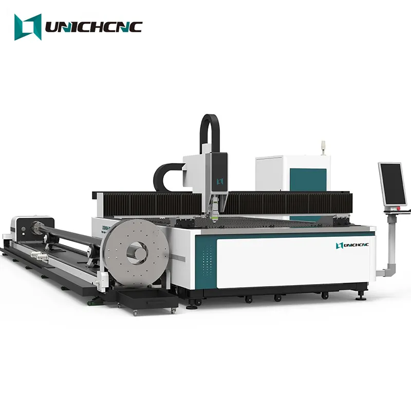 Supply customized diy 500w fiber laser cutting machine service sheet meet cutting machine fiber