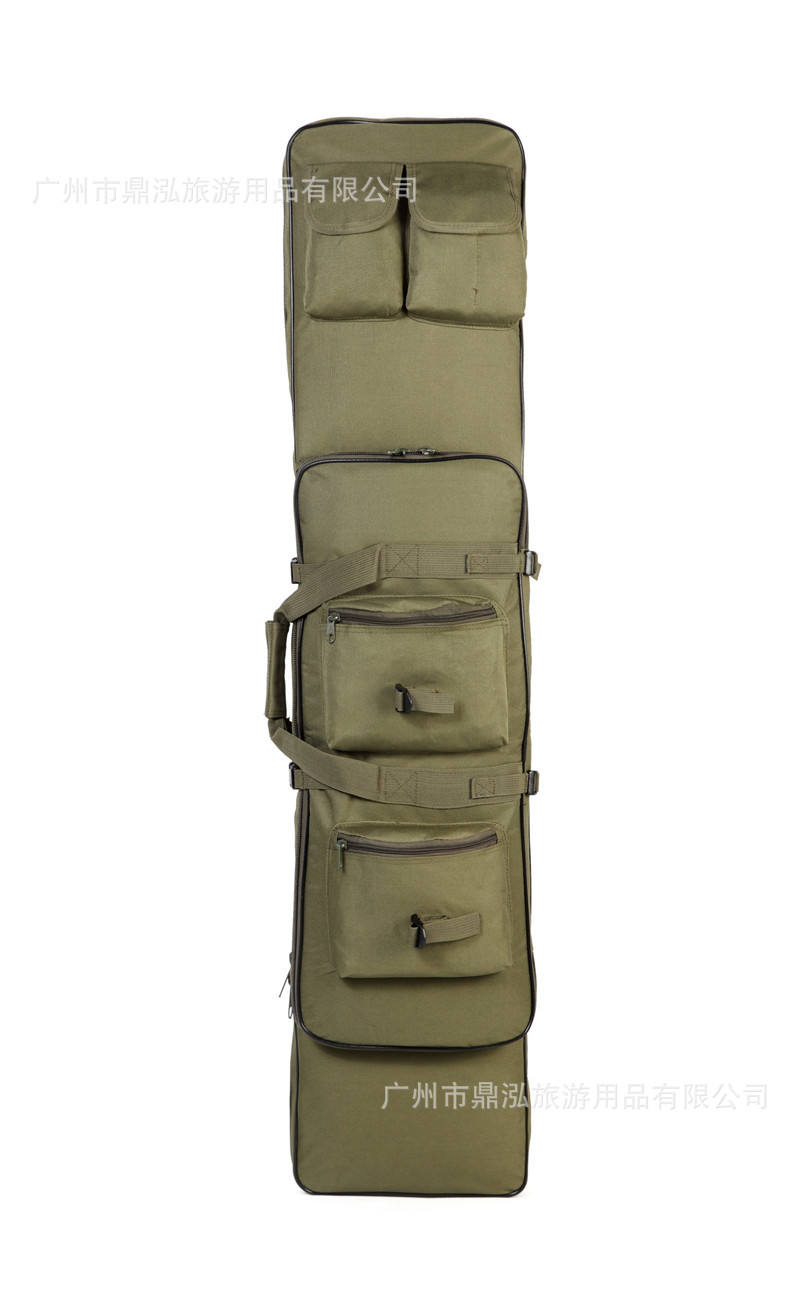 85cm vert armée-20l