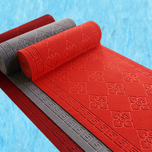 <span class=keywords><strong>Tapis</strong></span> rouge de bonne qualité, <span class=keywords><strong>antidérapant</strong></span>, pour <span class=keywords><strong>extérieur</strong></span>, mariage, exposition, couloir, événement, hôtel, <span class=keywords><strong>extérieur</strong></span> - Product Image 5