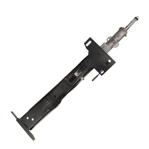 Sinotruk Howo Light Truck Spare Parts <strong>Steering</strong> <strong>Column</strong> Assembly with Telescopic <strong>Electric</strong> <strong>Power</strong> <strong>Steering</strong> <strong>Column</strong> Oem Product - Product Image 4