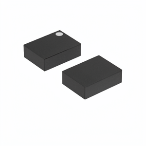 4 XDFN Buy Electronics Components Online Original One Stop Service Power Management (PMIC) XC6127N22K7R-G - Product Image 1
