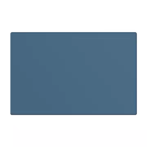 <strong>Low</strong> <strong>Priced</strong> 14 Inch <strong>Netbook</strong> New Intel I7 Laptop and Desktop SSD 512GB with English Keyboard Metal Body-UK Plug - Product Image 5