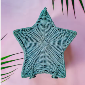 กล่องใส่รูปดาวสำหรับตกแต่งแบบอิสลามของขวัญวันหยุดเดือนหวายสำหรับถือลูกอมช็อคโกแลตกำหนดขนาดเองได้ - Product Image 4