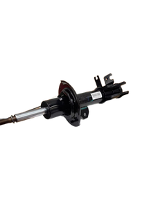 Amortiguador Delantero al por Mayor para BYD Seagull Dolphin Mini 2023-2025, Conjunto de Suspensión Listo para Enviar, Piezas EV en Stock - Product Image 3