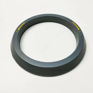 정밀 45 도 슬라이딩 테이블 톱 90 도 리프팅 핸드 휠 45 도 스윙 각도 핸드 휠 나무 장식 원 - Product Image 1