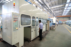 โช้คอัพหลังสำหรับรถยนต์ <span class=keywords><strong>MG3</strong></span> ปี 2012-<span class=keywords><strong>2020</strong></span> รุ่น 30071648 - Product Image 3