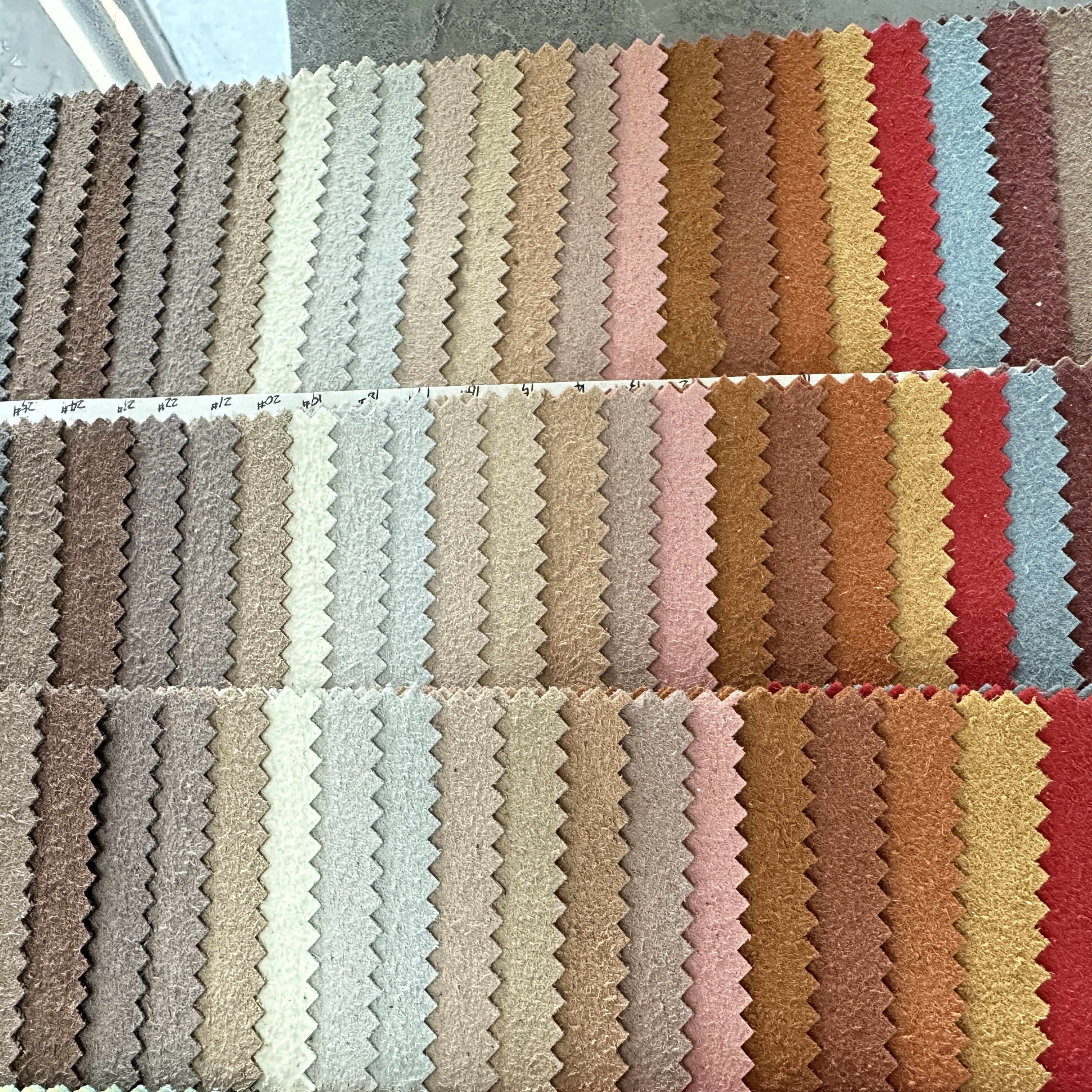 Colorato