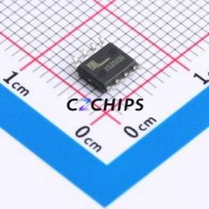 Transistor de Efecto de Campo (MOSFET) AO4314-VB SO-8 Original, Nuevo de Marca - Product Image 2