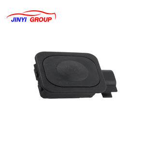 Trunk Lid Release <b>Switch</b> Suitable for Land Rover LR029038 - Product Image 1