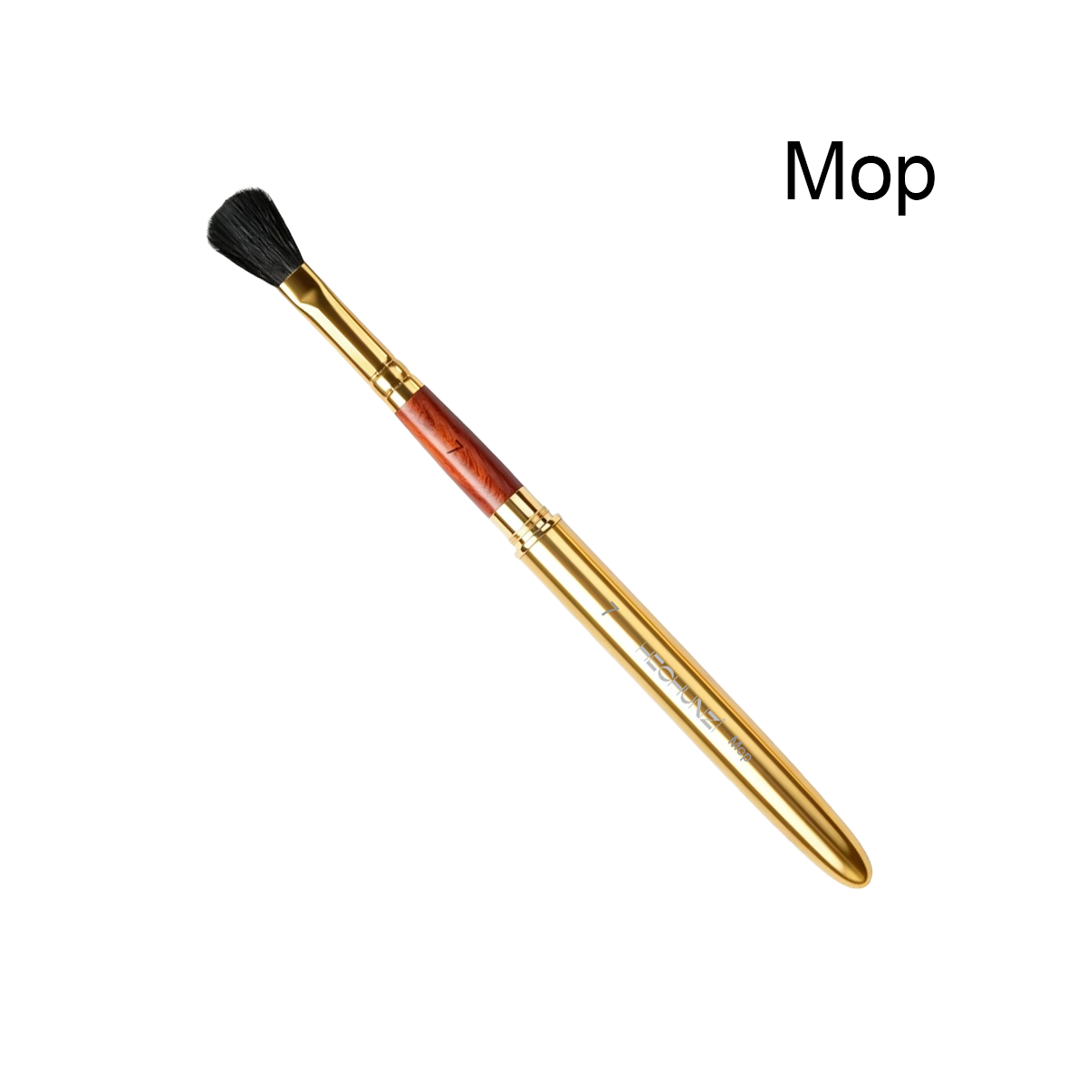 Mop