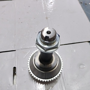 C00013504สำหรับ LDV <span class=keywords><strong>MAXUS</strong></span> <span class=keywords><strong>V80</strong></span> CV 2026ประกอบร่วมโรงงานจีน - Product Image 2