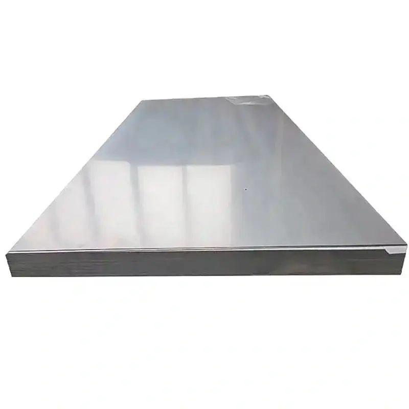 China Ss400 S235jr S355jr S355 CRC sheet ASTM A36 ss400 q235b cold rolled carbon steel plate