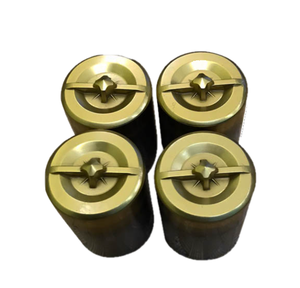 高精度コールドヘッディングボルトヘッドパンチとダイヘビーデューティーモールドでボルトヘッドを効率的に生産 - Product Image 3