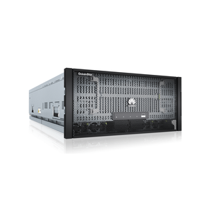 OceanStor Pacific 9550 Pago Recurrente 88038PPQ Almacenamiento de Archivos, SATA - Product Image 2