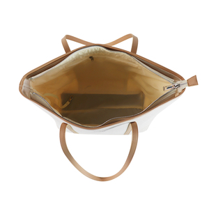 Bolso grande de lujo para exteriores, bolsa de mano portátil de alta calidad, 2021 - Product Image 3