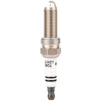 Bougie d'allumage à l'iridium pour essence K7RTI pour Pathfinder Almera Juke - Nouvelle garantie de 12 mois