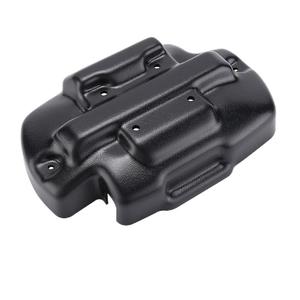 ผู้ผลิตเปลือกพลาสติก ABS ขึ้นรูปด้วยระบบสุญญากาศ กงหัว - Product Image 2