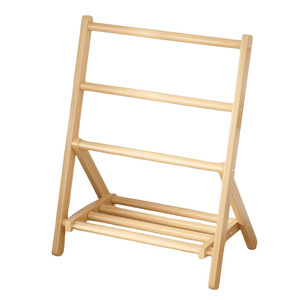 A must-have for storing <b>clothes</b> by the bed at night! Hotel bedside floor-standing <b>clothes</b> <b>rack</b>, bedroom storage <b>rack</b>, and - Product Image 5