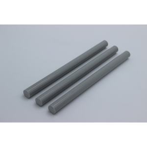 <span class=keywords><strong>Varillas</strong></span> y Barras <span class=keywords><strong>de</strong></span> <span class=keywords><strong>Fibra</strong></span> <span class=keywords><strong>de</strong></span> <span class=keywords><strong>Vidrio</strong></span> <span class=keywords><strong>de</strong></span> Alta Resistencia, Barra Sólida <span class=keywords><strong>de</strong></span> Plástico Resistente a la Corrosión, Larga Vida Útil, Uso en Supermercados y Hospitales - Product Image 5