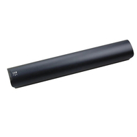 BIKONIT Batterie Ebike pour WARTHOG MD1000 MD750 MD1000 HD750 Ebike 48V 15AH Crusiss E Fionna E Largo Biktrix Ultra Beast Series