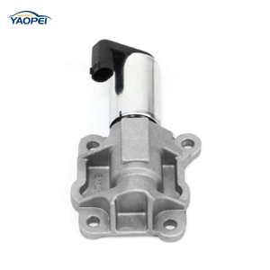 36002145 <span class=keywords><strong>VVT</strong></span> Valve Pour <span class=keywords><strong>Volvo</strong></span> <span class=keywords><strong>S60</strong></span> S70 V70 C70 2001-2009 - Product Image 4