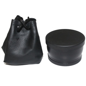 Nouvelle usine à venir 5 lames 35-70mm 2.0x objectif à mise au point fixe haute définition pour <span class=keywords><strong>appareil</strong></span> <span class=keywords><strong>photo</strong></span> de marque différente - Product Image 6