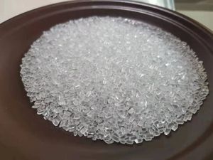 Usine <span class=keywords><strong>de</strong></span> <span class=keywords><strong>sulfate</strong></span> <span class=keywords><strong>de</strong></span> magnésium heptahydraté - Product Image 5