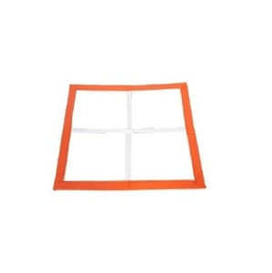 Cube d'agilité polyvalent léger et outil d'entraînement complet de haute qualité pour l'entraînement - Product Image 1