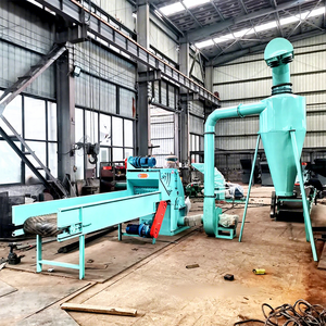 Maquinaria <span class=keywords><strong>forestal</strong></span>, máquina astilladora de madera diésel, molino de martillo de madera, trituradora de madera, molino de martillo para <span class=keywords><strong>biomasa</strong></span> - Product Image 1