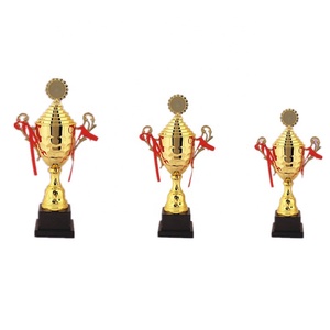 Trofei: produttori, aziende all'ingrosso, riunioni annuali, attività scolastiche, premi di danza, sport e altre competizioni - Product Image 5