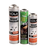 Machine de remplissage de liquide Semi-automatique, pour le remplissage de Spray Spray Spray, de gaz, appareil de remplissage avec CE, ml