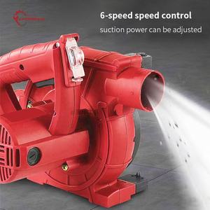 <span class=keywords><strong>Aspirateur</strong></span> et <span class=keywords><strong>souffleur</strong></span> multifonctionnel tout-en-un de 1500 W, <span class=keywords><strong>meilleur</strong></span> prix, pour un usage domestique, <span class=keywords><strong>aspirateur</strong></span>-traîneau - Product Image 5