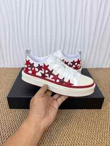 Espadrilles Décontractées de Luxe Originales en Toile de Créateur, Chaussures de Marche Respirantes à Lacets de Haute Qualité, Idéales pour le Dropshipping (Plusieurs Modèles) - Product Image 4