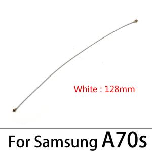 <span class=keywords><strong>Ruban</strong></span> de câble flexible d'antenne de Signal Wifi en gros pour Samsung A10S/A20S/A30S/A50S/A70S/A01/A11/A21/A21S/A31/A41A51A71S20 Fe - Product Image 5