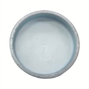Bouchon d'étanchéité, type 1, pour Toyota Hilux Surf RZN169 1999-2004, référence OE 96411-62800 9641162800 - Product Image 2