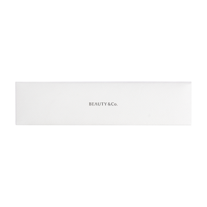 Wholesale Custom Plastic Luxury Bracelet <b>Gift</b> <b>Boxes</b> With Logo - Product Image 4