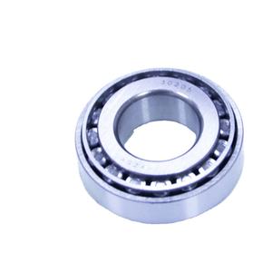 CGMARINE船外機システム電気部品2ストローク船外機C.D.I. カロングロリア用ボートモーター<span class=keywords><strong>CDI</strong></span>ユニットアセンブリ - Product Image 2