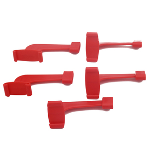 FPS3000 XCP Rinn tipo dentale X Ray pellicola Kit supporto posizionamento - Product Image 4