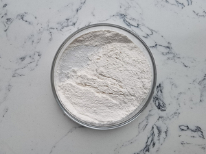 Epicparure naturelle de musculation, appareil de Test HPLC, 90% - Product Image 5