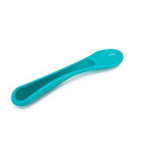Cuillère d'injection en plastique moule personnalisé de qualité alimentaire pp en plastique cuillère de moulage par injection - Product Image 1