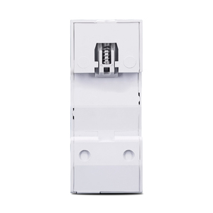 Protector Contra Sobretensiones TZG40-PV TOMZN DC SPD 1000V 20KA~40KA, Dispositivo de Protección Contra Sobretensiones de Bajo Voltaje - Product Image 4