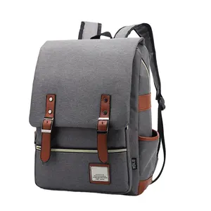 School Backpack For High School College Bags teen Backpack