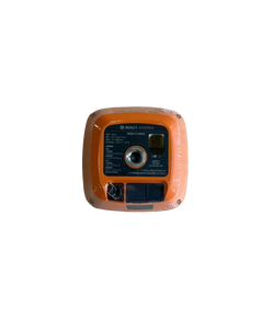Instrument de topographie RTK Stonex S850A/S3A IMU-800 canaux GNSS GPS RTK haute performance au meilleur prix - Product Image 6