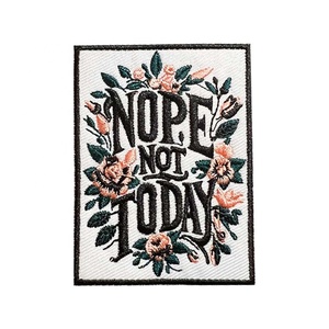 刺繍キラキラブライドグラデーションパッチシャンパンダイヤモンドリングシャンパングラスパッチウェディングギフトピンクブライドベーブウェディングパッチ - Product Image 6