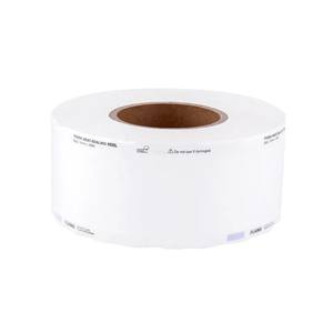 ورق طبي للاستعمال مرة واحدة في المستشفى - Product Image 3