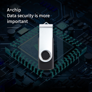 Tùy chỉnh <span class=keywords><strong>USB</strong></span> Flash Drive 2.0 <span class=keywords><strong>Memory</strong></span> <span class=keywords><strong>Stick</strong></span> 1G 2G 4G 8G 16G 32G 64GB Pen Drive xoay memorias <span class=keywords><strong>USB</strong></span> <span class=keywords><strong>Stick</strong></span> xoay Pendrive - Product Image 5