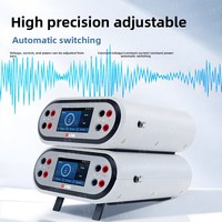 DLAB Beijing Dalong China Electrophoresis Analyzers Miniature Vertical Transfer Horizontal Electrophoresis Tanks Electrophoresis