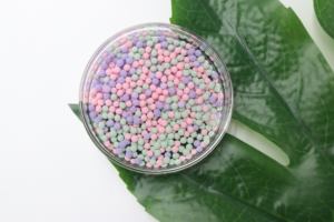 Perles de couleur de fond de teint cosmétiques, spéciales pour la crème BB et la crème CC - Product Image 5