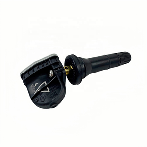Sensor de Presión de Neumáticos de Automóvil, Venta Directa de Fábrica, 13598773 13544442 15254102 13516165, para Chevrolet Camaro Malibu XL Buick Cadillac - Product Image 3